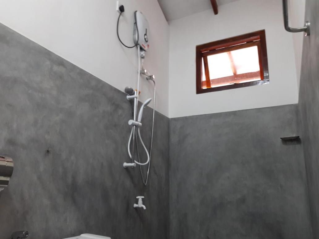 Hotel Induwara Guest Ella Zewnętrze zdjęcie